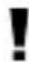 BRESSER 7004020GYE000 - EXPLOSION! - 1