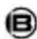 BRESSER 7004020GYE000 - GARANTIE & SERVICE - 1