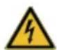 EHEIM LOOPpro 18000 - Clearing faults - 1