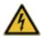EHEIM LOOPpro 18000 - Maintenance - 1