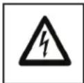 GEMINI CDM4000BT - PLEASEREADBEFOREUSINGAPPLIANCE IMPORTANTWARNINGANDSAFETYINSTRUCTIONS! - 1