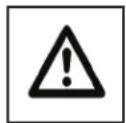 GEMINI CDM4000BT - PORFAVORLEAANTESDEUTILIZAR,INSTRUCCIONES IMPORTANTESDESEGURIDAD - 2