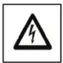 GEMINI CDM4000BT - PORFAVORLEAANTESDEUTILIZAR,INSTRUCCIONES IMPORTANTESDESEGURIDAD - 1