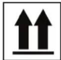 GEMINI CDM4000BT - PORFAVORLEAANTESDEUTILIZAR,INSTRUCCIONES IMPORTANTESDESEGURIDAD - 7