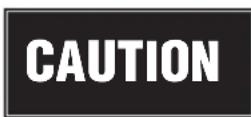 GEMINI CDM4000BT - PLEASEREADBEFOREUSINGAPPLIANCE IMPORTANTWARNINGANDSAFETYINSTRUCTIONS! - 4