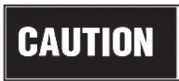 GEMINI CDM4000BT - PORFAVORLEAANTESDEUTILIZAR,INSTRUCCIONES IMPORTANTESDESEGURIDAD - 4