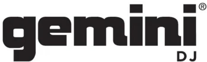 gemini® DJ