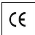 GEMINI CDM4000BT - PLEASEREADBEFOREUSINGAPPLIANCE IMPORTANTWARNINGANDSAFETYINSTRUCTIONS! - 5