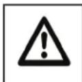 GEMINI CDM4000BT - PLEASEREADBEFOREUSINGAPPLIANCE IMPORTANTWARNINGANDSAFETYINSTRUCTIONS! - 2