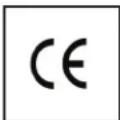 GEMINI CDM4000BT - PORFAVORLEAANTESDEUTILIZAR,INSTRUCCIONES IMPORTANTESDESEGURIDAD - 5