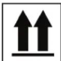 GEMINI CDM4000BT - PLEASEREADBEFOREUSINGAPPLIANCE IMPORTANTWARNINGANDSAFETYINSTRUCTIONS! - 7