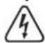 Renkforce TR93 - Explanation of symbols, labels - 1