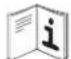 Renkforce TR93 - Explications des symboles, inscriptions - 6