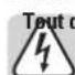 Renkforce TR93 - Consignes de sécurité - 1