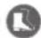 HK AUDIO Linear 5 MK II 118 Sub A - General Notes on Safety for Loudspeaker Systems - 6
