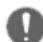 HK AUDIO Linear 5 MK II 118 Sub A - General Notes on Safety for Loudspeaker Systems - 3