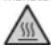 HK AUDIO Linear 5 MK II 118 Sub A - Istruzioni di sicurezza importanti! Leggere prima di eff ettuare il collegamento! - 4