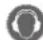 HK AUDIO Linear 5 MK II 118 Sub A - General Notes on Safety for Loudspeaker Systems - 9