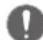 HK AUDIO Linear 5 MK II 118 Sub A - General Notes on Safety for Loudspeaker Systems - 8