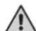 HK AUDIO Linear 5 MK II 118 Sub A - Important Safety Instructions! Read before connecting! - 3