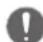 HK AUDIO Linear 5 MK II 118 Sub A - General Notes on Safety for Loudspeaker Systems - 1