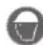 HK AUDIO Linear 5 MK II 118 Sub A - General Notes on Safety for Loudspeaker Systems - 5