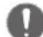 HK AUDIO Linear 5 MK II 118 Sub A - General Notes on Safety for Loudspeaker Systems - 4