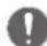 HK AUDIO Linear 5 MK II 118 Sub A - General Notes on Safety for Loudspeaker Systems - 2