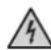 HK AUDIO Linear 5 MK II 118 Sub A - Important Safety Instructions! Read before connecting! - 1