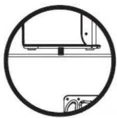 HK AUDIO Linear 5 MK II 118 Sub A - ¡Precaución! - 2