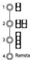 HK AUDIO Linear 5 MK II 118 Sub A - Preset - 1
