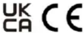 PeakTech 4950 - les consignes de sécurité pour l'utilisation de l'appareil - 1