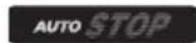 Deltafox DGCCS 1825 - GB - 20