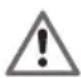 Deltafox DGCCS 1825 - Maintaining the chain bar - 1
