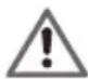 Deltafox DGCCS 1825 - RESIDUAL RISKS - 1