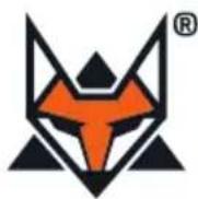 Deltafox DGCCS 1825 - 2) ELEKTRISCHE VEILIGHEID - 1