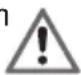 Deltafox DGCCS 1825 - Rez pilou (B): - 4