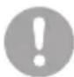 Deltafox DGCCS 1825 - Rez pilou (B): - 3