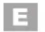 Deltafox DGCCS 1825 - Bediening - 3