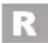 Deltafox DGCCS 1825 - Rez pilou (B): - 1