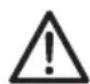 Deltafox DGCCS 1825 - Symbols used on the saw - 1