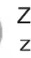Deltafox DGCCS 1825 - Rzaz obalajacy (B): - 1