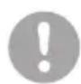 Deltafox DGCCS 1825 - Obsluha - 1