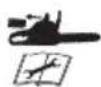 Deltafox DGCCS 1825 - Symbolen op de zaag - 10