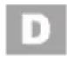 Deltafox DGCCS 1825 - Overview - 3