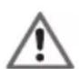 Deltafox DGCCS 1825 - 8) CAUSE E IMPEDIMENTO DI RINCULI - 1