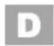 Deltafox DGCCS 1825 - Overzicht - 3
