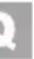 Deltafox DGCCS 1825 - Atsitraukimo sritis: - 1