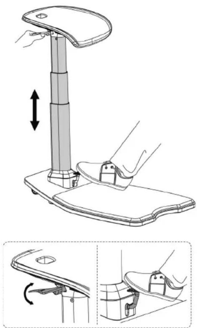 Digitus DA90391 - Mounting Instructions - 5