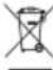 Digitus DA90391 - Mounting Instructions - 9